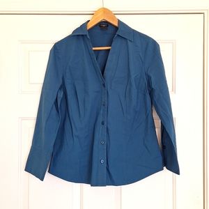 Ann Taylor shirt
